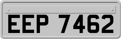 EEP7462