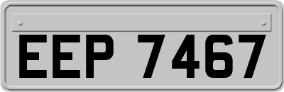 EEP7467
