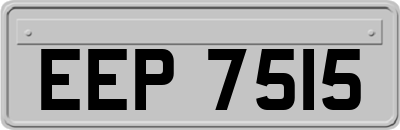 EEP7515