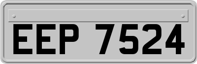 EEP7524