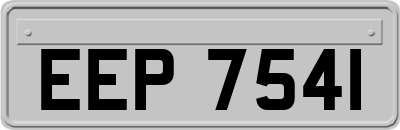 EEP7541