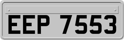 EEP7553