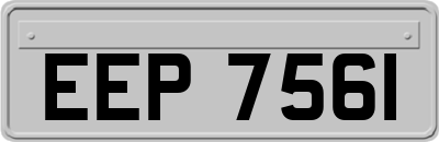 EEP7561