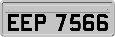 EEP7566