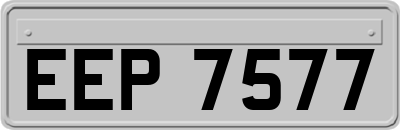 EEP7577