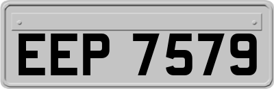 EEP7579