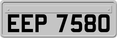 EEP7580