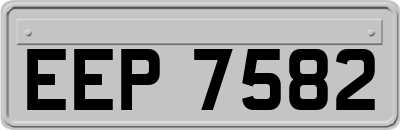 EEP7582