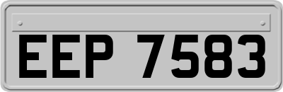 EEP7583