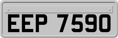 EEP7590