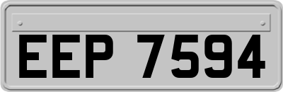 EEP7594