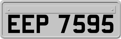 EEP7595