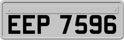 EEP7596