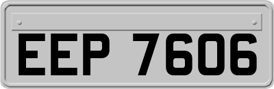 EEP7606