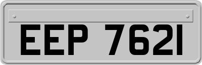 EEP7621