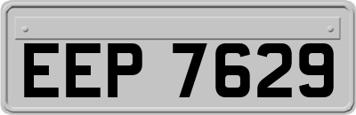 EEP7629