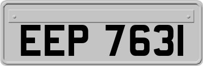 EEP7631
