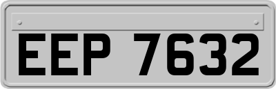 EEP7632