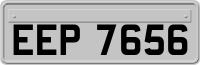 EEP7656