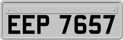 EEP7657