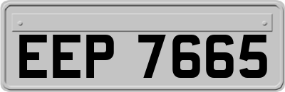 EEP7665