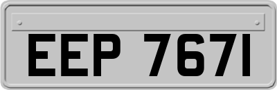 EEP7671