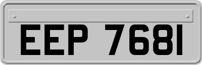 EEP7681
