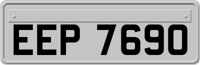 EEP7690