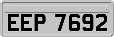 EEP7692