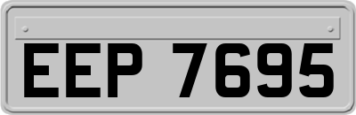 EEP7695