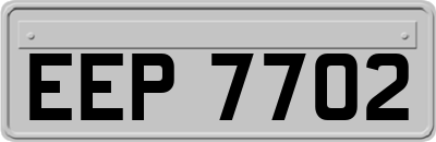 EEP7702