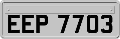 EEP7703