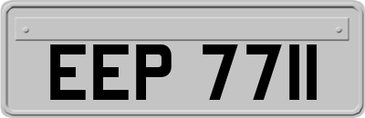 EEP7711