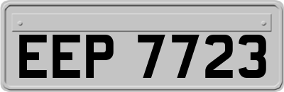 EEP7723