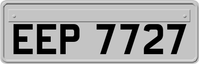 EEP7727