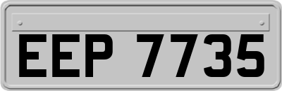 EEP7735