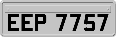 EEP7757