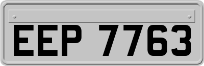 EEP7763