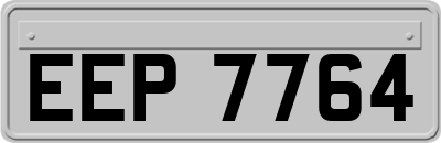 EEP7764