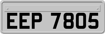 EEP7805