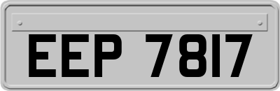 EEP7817