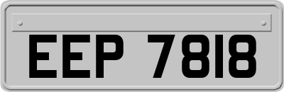 EEP7818
