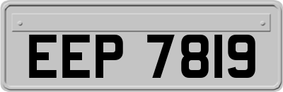 EEP7819
