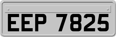 EEP7825