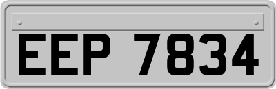 EEP7834
