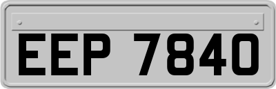EEP7840