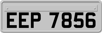 EEP7856