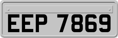 EEP7869
