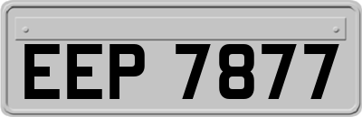 EEP7877