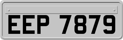 EEP7879